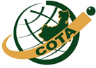 COTA icon