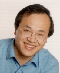 Yinhai Wang